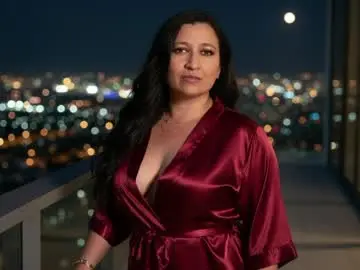 Lilith_torres  live sex cam