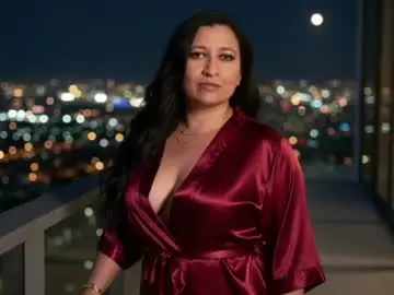 Lilith_torres  live sex cam