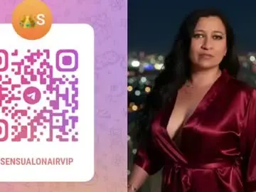 Lilith_torres  live sex cam