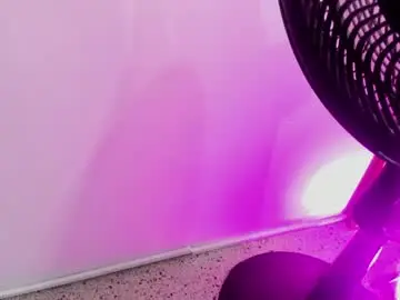 Little_luna7  live sex cam