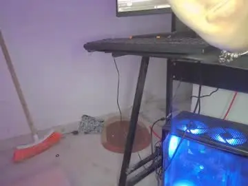 Luna_sexdirty  live sex cam