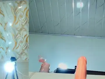Madison_funny  live sex cam