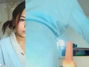 Madison_funny  live sex cam