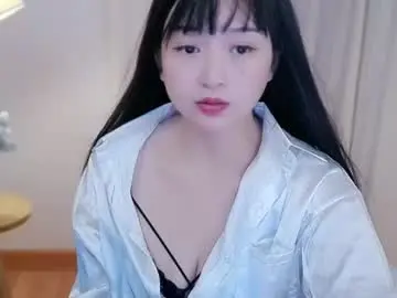Maggieyuyu  live sex cam