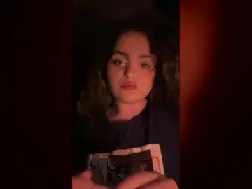 Mariiishka  live sex cam