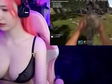 Maya_viola  live sex cam