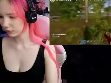 Maya_viola  live sex cam