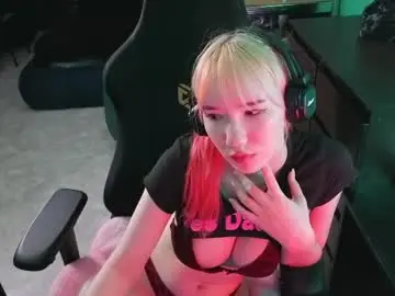 Maya_viola  live sex cam