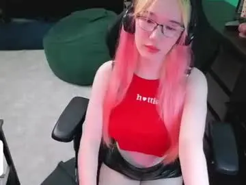 Maya_viola  live sex cam
