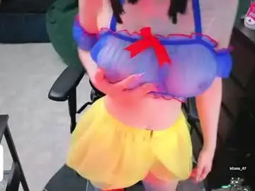 Maya_viola  live sex cam