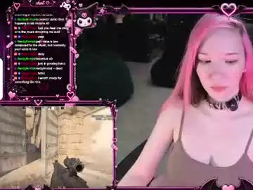 Maya_viola  live sex cam