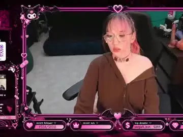 Maya_viola  live sex cam
