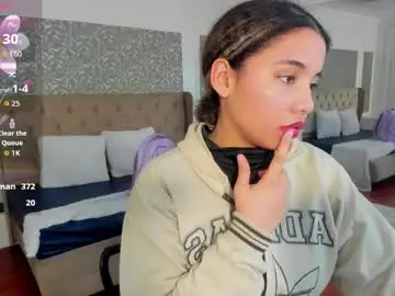 Mayaa_ross  live sex cam