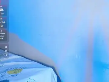 Meganblazze  live sex cam