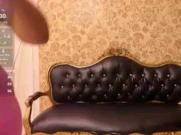 Meganblazze  live sex cam