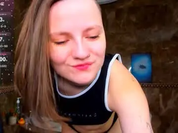 Melindat  live sex cam