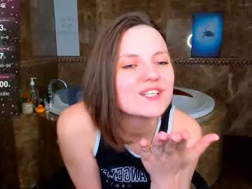 Melindat  live sex cam