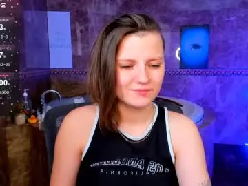 Melindat  live sex cam