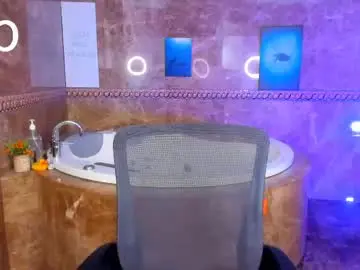 Melindat  live sex cam