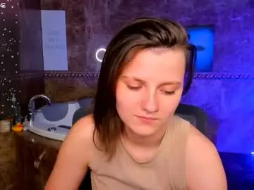 Melindat  live sex cam