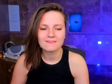 Melindat  live sex cam