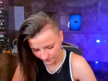 Melindat  live sex cam