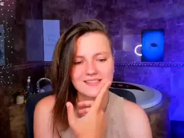 Melindat  live sex cam