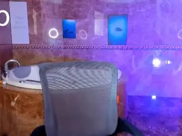 Melindat  live sex cam