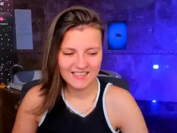 Melindat  live sex cam