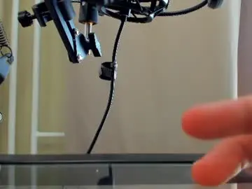 Melindat  live sex cam