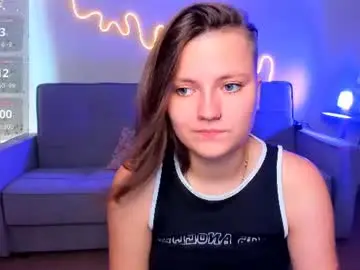 Melindat  live sex cam