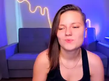 Melindat  live sex cam