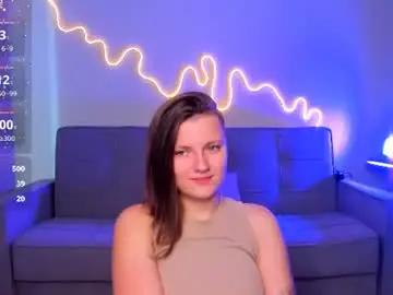 Melindat  live sex cam