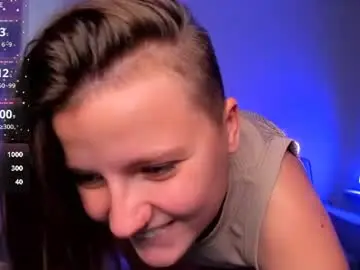 Melindat  live sex cam