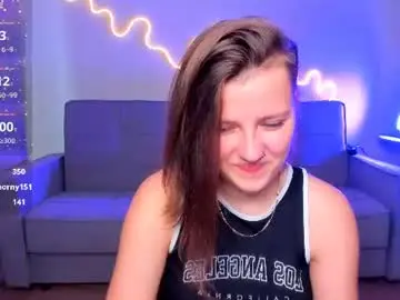 Melindat  live sex cam