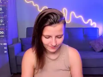 Melindat  live sex cam