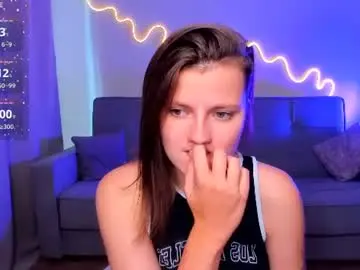 Melindat  live sex cam