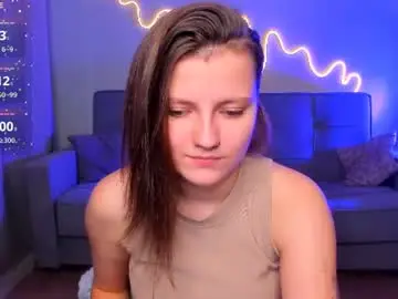 Melindat  live sex cam