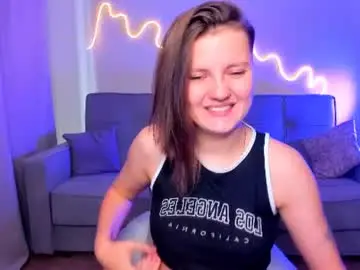 Melindat  live sex cam
