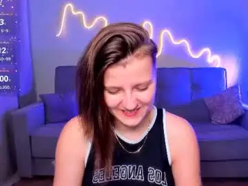 Melindat  live sex cam