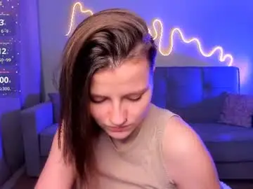 Melindat  live sex cam