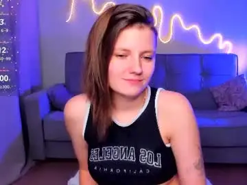 Melindat  live sex cam