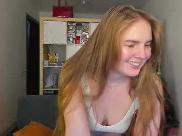 Meow_k1tty  live sex cam