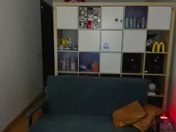 Meow_k1tty  live sex cam