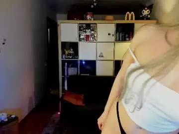 Meow_k1tty  live sex cam