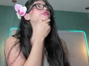 Mia_gomez52  live sex cam