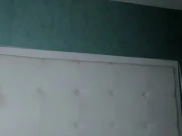 Mia_gomez52  live sex cam