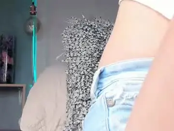 Mia_gomez52  live sex cam