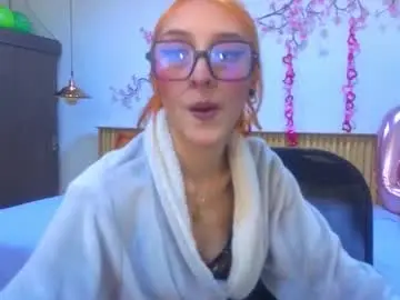 Mia_luz  live sex cam