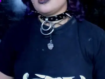 Miaamane02  live sex cam
